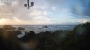 ./images/calvert/lookout/20231202/lookout20231202_152501M.jpg
