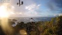 ./images/calvert/lookout/20231202/lookout20231202_153001M.jpg