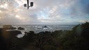 ./images/calvert/lookout/20231202/lookout20231202_153501M.jpg