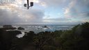 ./images/calvert/lookout/20231202/lookout20231202_154001M.jpg