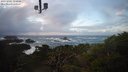 ./images/calvert/lookout/20231202/lookout20231202_154501M.jpg