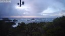 ./images/calvert/lookout/20231202/lookout20231202_155001M.jpg