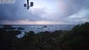 ./images/calvert/lookout/20231202/lookout20231202_155501M.jpg