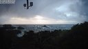 ./images/calvert/lookout/20231202/lookout20231202_160501M.jpg