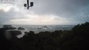 ./images/calvert/lookout/20231202/lookout20231202_161001M.jpg