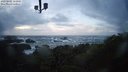./images/calvert/lookout/20231202/lookout20231202_161501M.jpg
