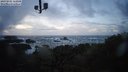 ./images/calvert/lookout/20231202/lookout20231202_162001M.jpg