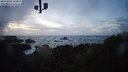 ./images/calvert/lookout/20231202/lookout20231202_162501M.jpg