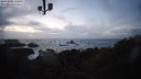 ./images/calvert/lookout/20231202/lookout20231202_163001M.jpg
