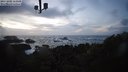 ./images/calvert/lookout/20231202/lookout20231202_163501M.jpg