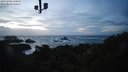./images/calvert/lookout/20231202/lookout20231202_165001M.jpg
