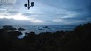 ./images/calvert/lookout/20231202/lookout20231202_170001M.jpg