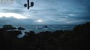 ./images/calvert/lookout/20231202/lookout20231202_170501M.jpg
