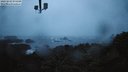 ./images/calvert/lookout/20231203/lookout20231203_074501M.jpg