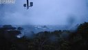 ./images/calvert/lookout/20231203/lookout20231203_075001M.jpg