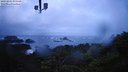 ./images/calvert/lookout/20231203/lookout20231203_075501M.jpg