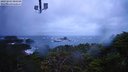 ./images/calvert/lookout/20231203/lookout20231203_080001M.jpg