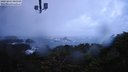 ./images/calvert/lookout/20231203/lookout20231203_080501M.jpg