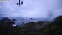 ./images/calvert/lookout/20231203/lookout20231203_081001M.jpg