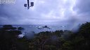 ./images/calvert/lookout/20231203/lookout20231203_081501M.jpg