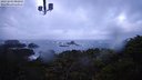 ./images/calvert/lookout/20231203/lookout20231203_082001M.jpg
