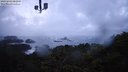 ./images/calvert/lookout/20231203/lookout20231203_082501M.jpg
