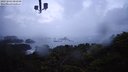 ./images/calvert/lookout/20231203/lookout20231203_083001M.jpg