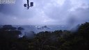 ./images/calvert/lookout/20231203/lookout20231203_083501M.jpg