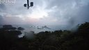 ./images/calvert/lookout/20231203/lookout20231203_084002M.jpg