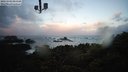 ./images/calvert/lookout/20231203/lookout20231203_084501M.jpg