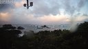 ./images/calvert/lookout/20231203/lookout20231203_085001M.jpg