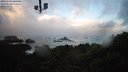 ./images/calvert/lookout/20231203/lookout20231203_085501M.jpg