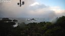 ./images/calvert/lookout/20231203/lookout20231203_090001M.jpg