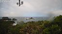 ./images/calvert/lookout/20231203/lookout20231203_090501M.jpg