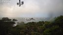 ./images/calvert/lookout/20231203/lookout20231203_091001M.jpg