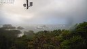 ./images/calvert/lookout/20231203/lookout20231203_091501M.jpg