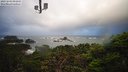 ./images/calvert/lookout/20231203/lookout20231203_092002M.jpg