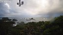 ./images/calvert/lookout/20231203/lookout20231203_092501M.jpg