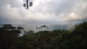 ./images/calvert/lookout/20231203/lookout20231203_093001M.jpg