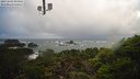 ./images/calvert/lookout/20231203/lookout20231203_093501M.jpg