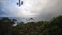 ./images/calvert/lookout/20231203/lookout20231203_094001M.jpg