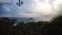 ./images/calvert/lookout/20231203/lookout20231203_094501M.jpg