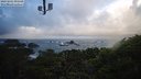 ./images/calvert/lookout/20231203/lookout20231203_095001M.jpg