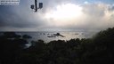 ./images/calvert/lookout/20231203/lookout20231203_095501M.jpg