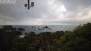 ./images/calvert/lookout/20231203/lookout20231203_100001M.jpg