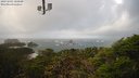 ./images/calvert/lookout/20231203/lookout20231203_100501M.jpg