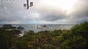 ./images/calvert/lookout/20231203/lookout20231203_101001M.jpg
