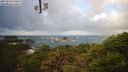 ./images/calvert/lookout/20231203/lookout20231203_101501M.jpg