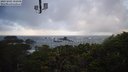 ./images/calvert/lookout/20231203/lookout20231203_102001M.jpg