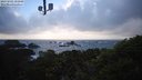 ./images/calvert/lookout/20231203/lookout20231203_102501M.jpg